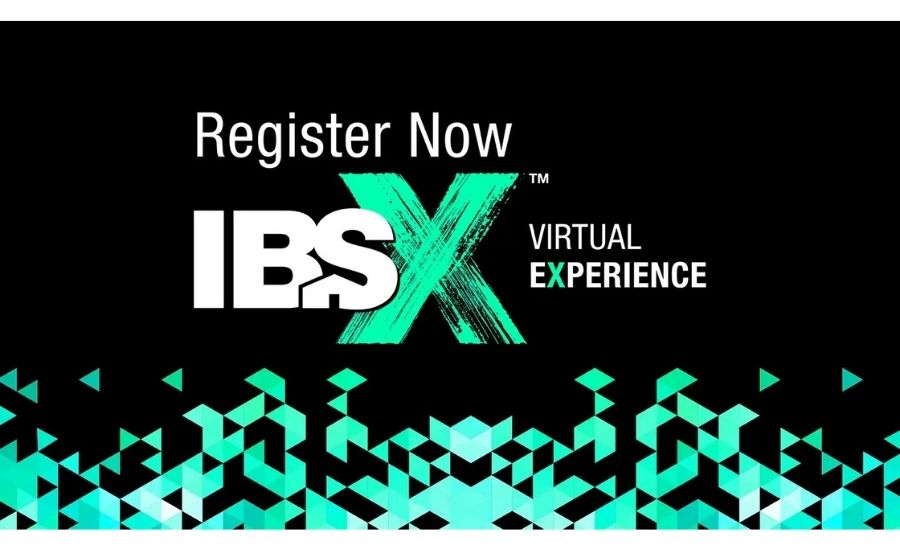 IBSx