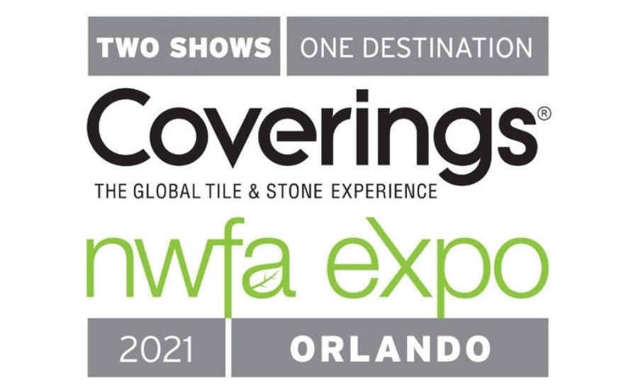 Registration Now Open for NWFA Expo 2021 FLOOR Trends & Installation