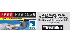 Altro Webinar August 4