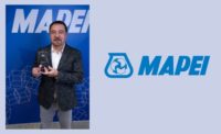 Mapei Wins Starnet Design Awards.jpg