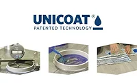 unilin unicoat