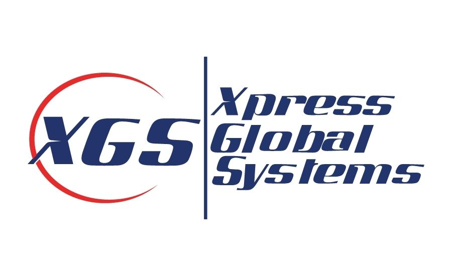 xpress global