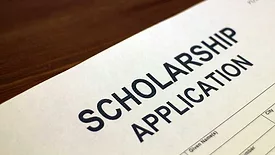 AGC Minority Scholarship.jpg