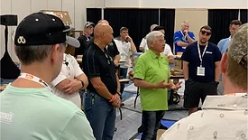 Featured Image NWFA Tech Session.jpg