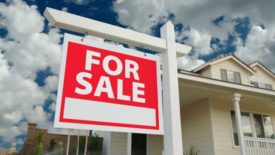 HUD New Home Sales Released for March.jpg