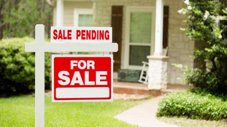 NAR Pending Home Sales Down in March.jpg