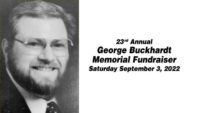 23rd Annual George Buckhardt Memorial Fundraiser (1).jpg