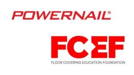Powernail Partners with FCEF.jpg