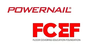 Powernail Partners with FCEF.jpg