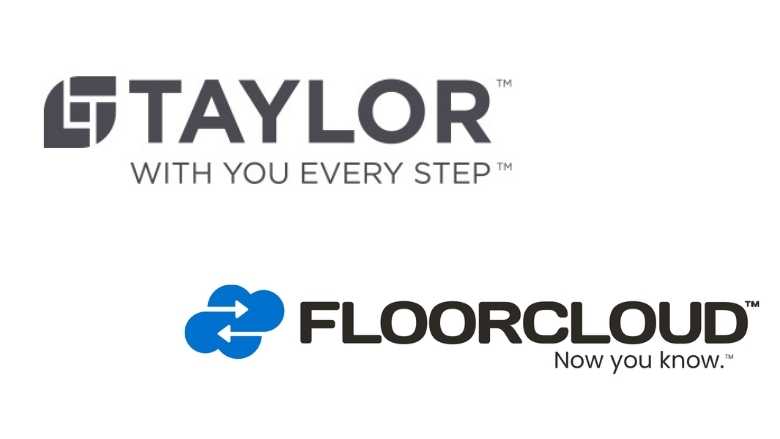 Taylor Adhesives Joins Floorcloud.jpg
