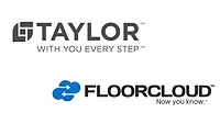 Taylor Adhesives Joins Floorcloud.jpg Taylor Adhesives Joins Floorcloud.jpg