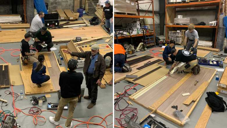 CFI Training at Thompson Flooring and Installation.jpg