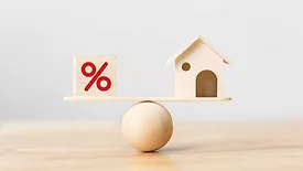 NAHB November Home Sales Up.jpg