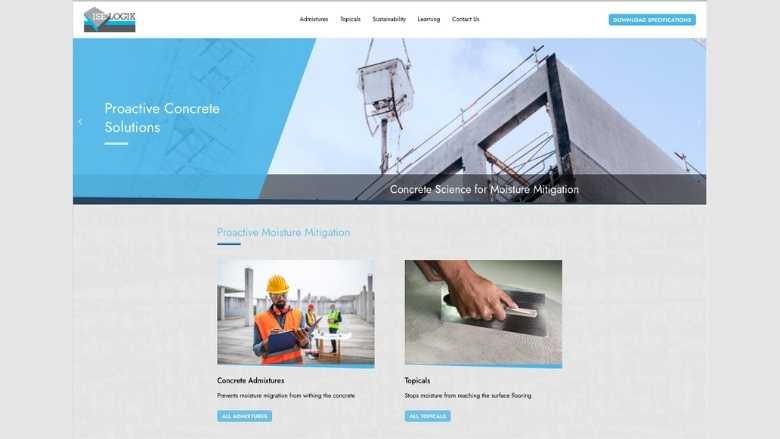 ISE Logik Rebrand (1).jpg