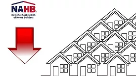 NAHB slow housing starts.jpg