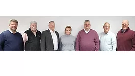 Schluter System Senior Leadership Team.jpg