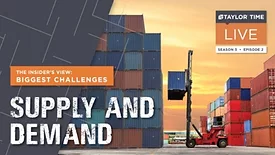 Taylor Time Feb 15 2022 Supply Chain.jpg