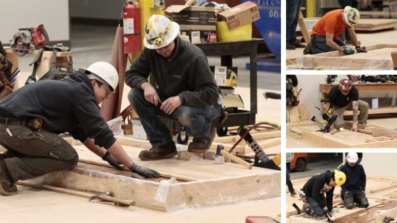 INSTALL Hardwood Flooring Training.jpg