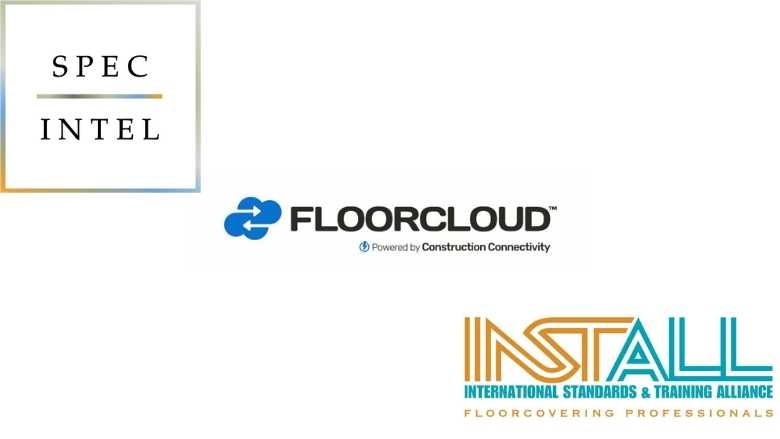 INSTALL New Alliance Partners Spec-Intel and Floorcloud.jpg