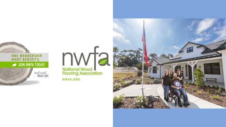 NWFA Complets 63rd RISE home.jpg