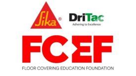 Sika-DriTac Partners with FCEF.jpg