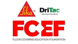 Sika-DriTac Partners with FCEF.jpg