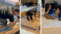 TISE Floorcovering Installer Competition Regional Orlando 2022.jpg