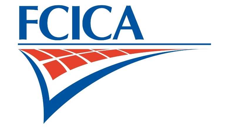 FCICA logo.jpg