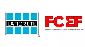 Laticrete Joins FCEF.jpg