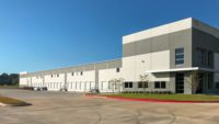 Mapei Houston Warehouse.jpg