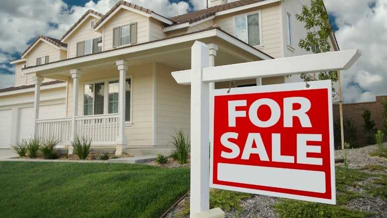 NAR Existing-Home Sales Down in May.jpg