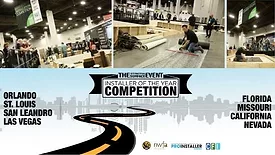 TISE Installer of the Year Competition.jpg