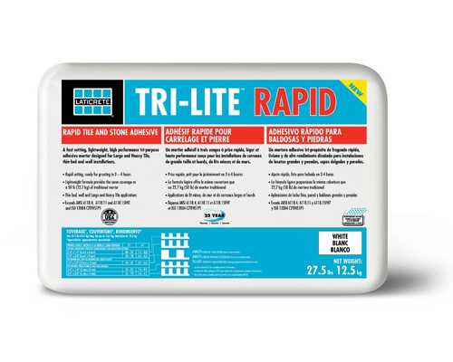 Tri-Lite Rapid.jpg