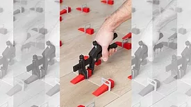 Arttros Leveling Systems.jpg