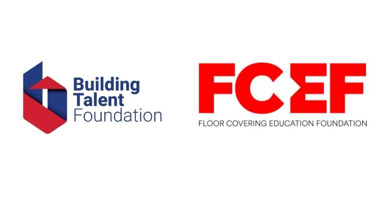 Building Talent Foundation and FCEF.jpg