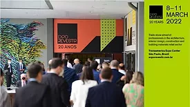 Expo Revestir 2022.jpg