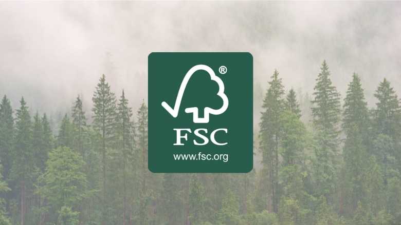 FSC Bans Wood Sourcing.jpg