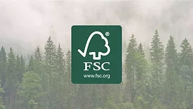 FSC Bans Wood Sourcing.jpg