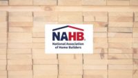 NAHB Calls for Ending Lumber Tariffs.jpg