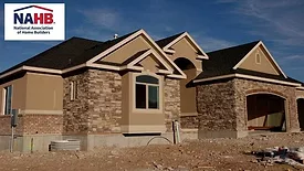 NAHB New Home Sales Drop in February.jpg