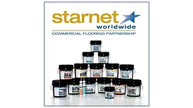 Taylor Joins Starnet .jpg