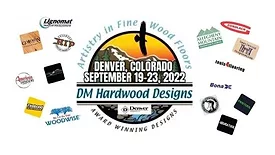 DM Hardwood Designs.jpg