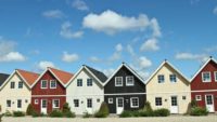NAHB Housing Affordability Declines.jpg
