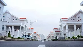 NAHB Single-Family Housing Market.jpg