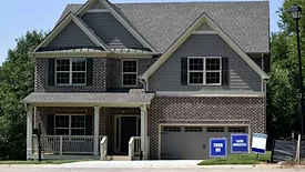 NAR Existing Home Sales.jpg