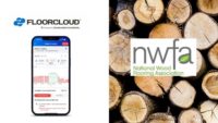 Floorcloud and NWFA Partner on EMC Wood Calculator.jpg