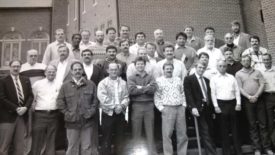 G Meany Center Union Rep Training December 1989 (1).jpg