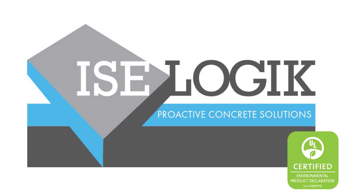 ISE Logik Earns First EPD (1).jpg
