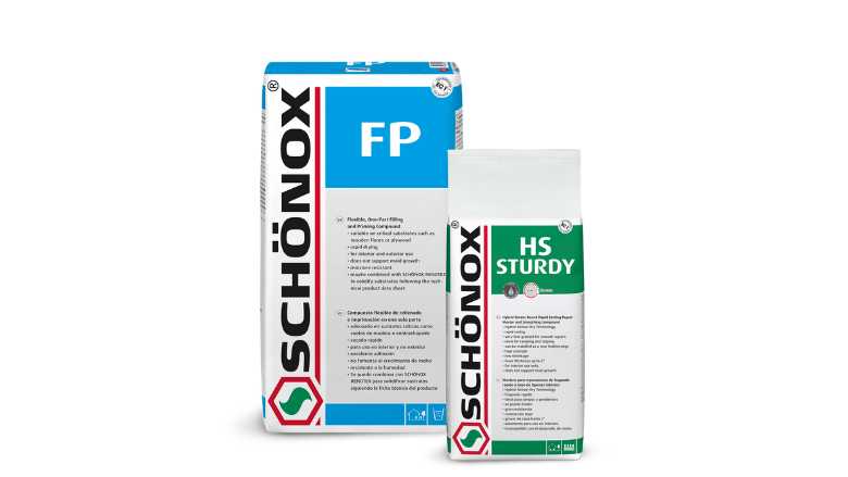 Schonox Debuts Two Subfloor Products.jpg