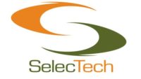 SelecTech Logo.jpg